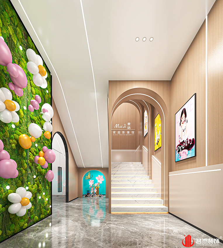 2121非凡·(中国游)体育官方网站