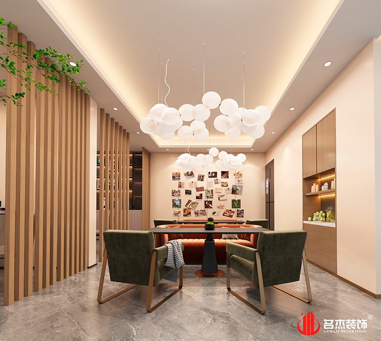 2121非凡·(中国游)体育官方网站