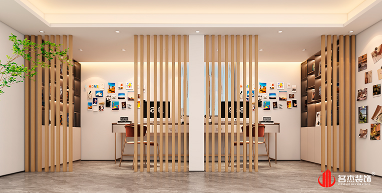 2121非凡·(中国游)体育官方网站