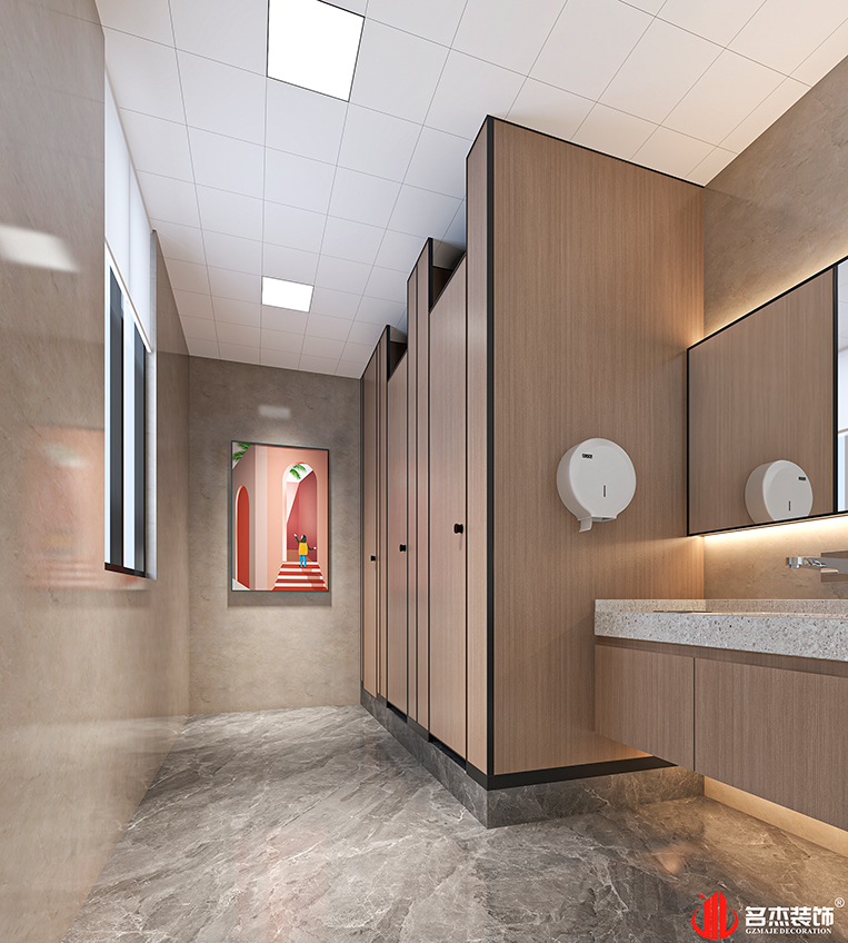 2121非凡·(中国游)体育官方网站