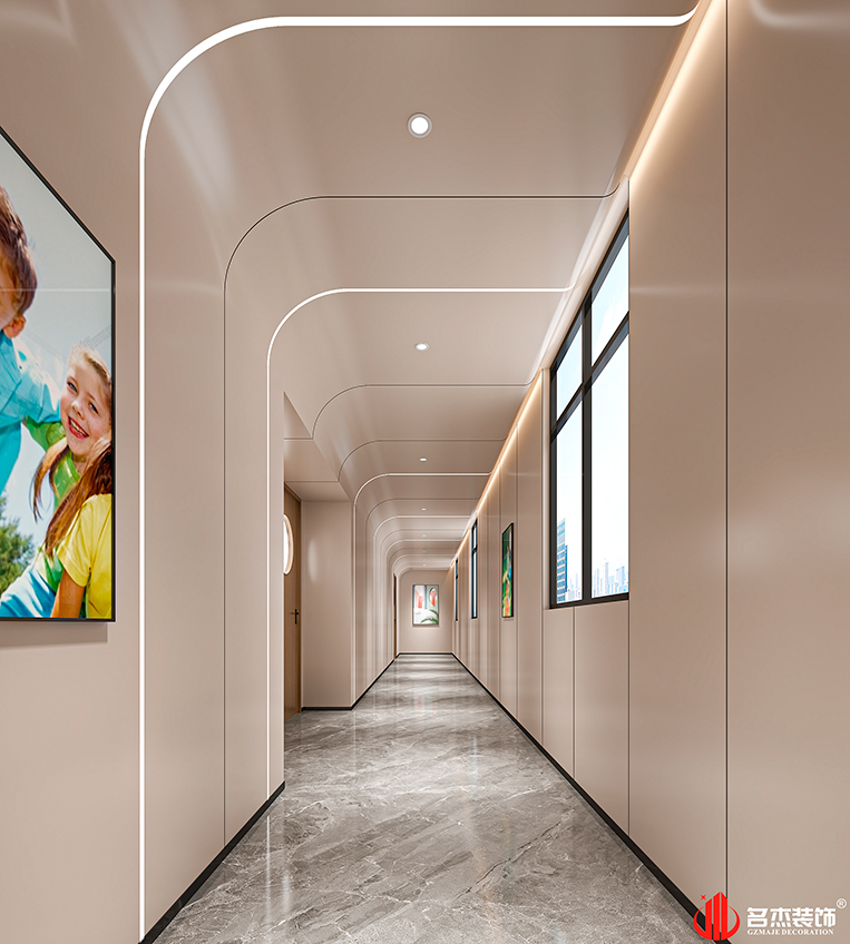 2121非凡·(中国游)体育官方网站