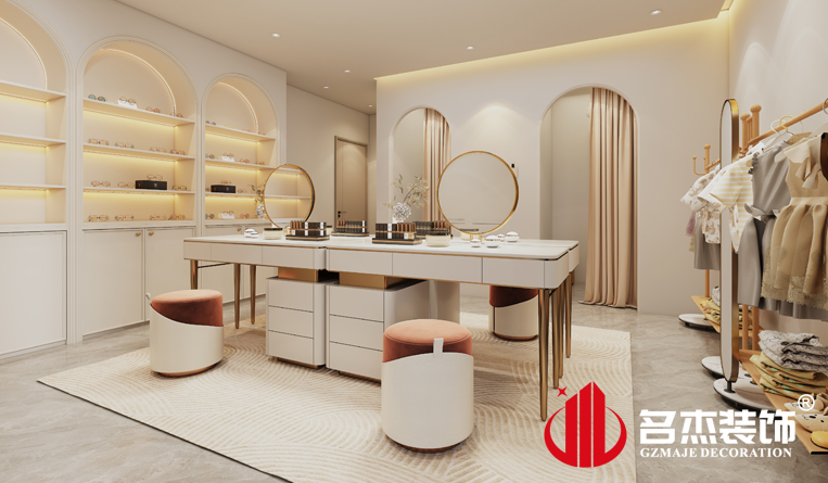 ���¼�װ�����Ч��