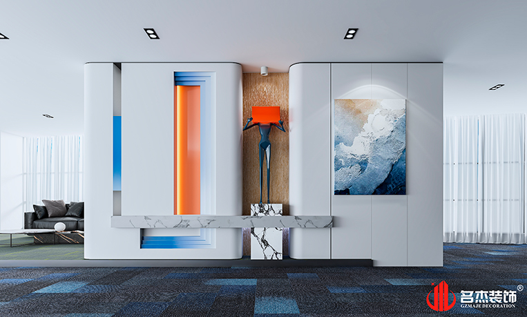 2121非凡·(中国游)体育官方网站