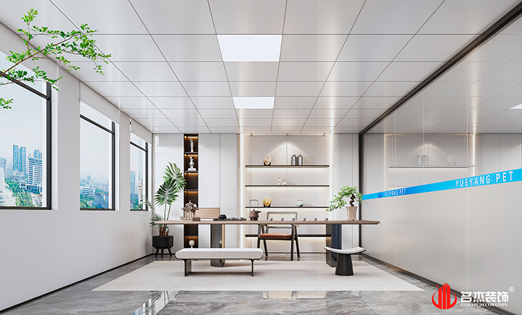 2121非凡·(中国游)体育官方网站