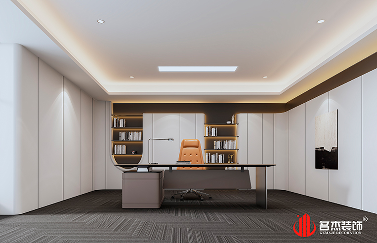 2121非凡·(中国游)体育官方网站