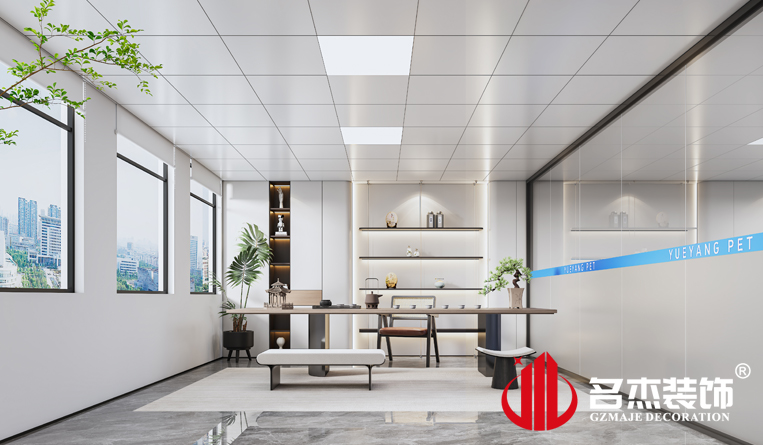 ��¥װ�����Ч��