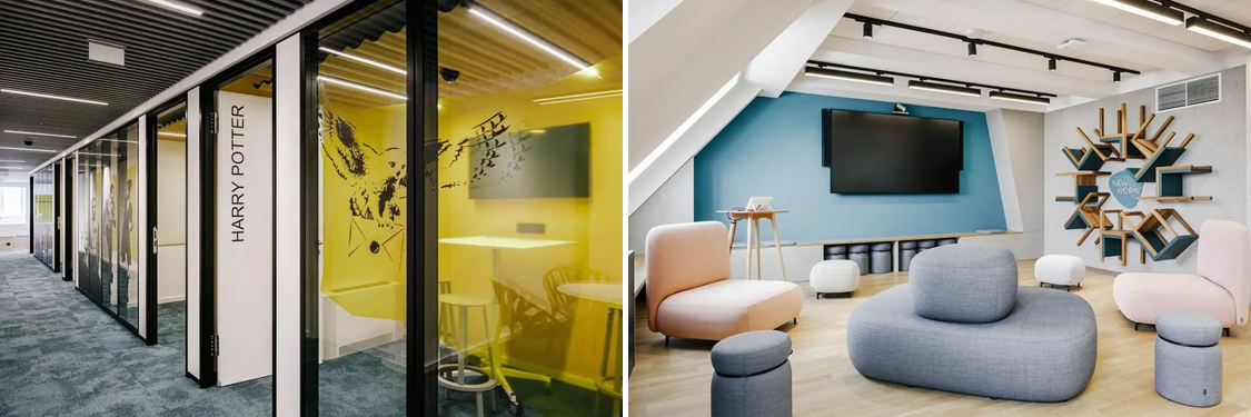 ����װ����ƹ�˾