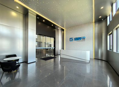 ���¿ռ䡤����ǰ�У���ɽ�����˿յ�����칫��װ����ĿԲ������