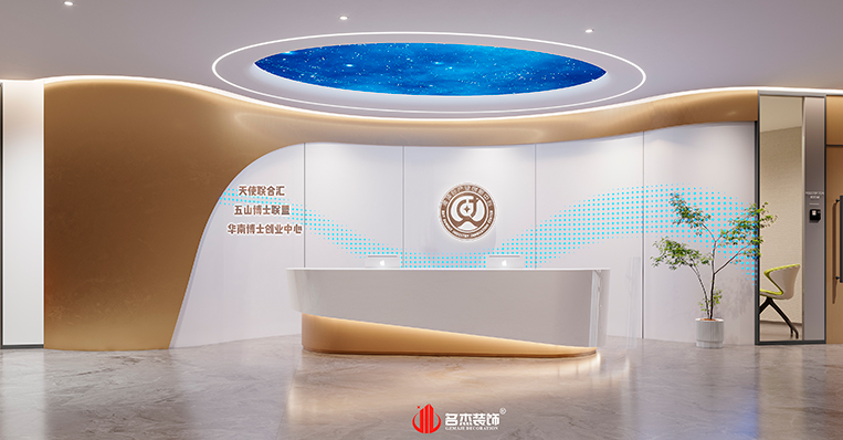 2121�Ƿ���(�й���)�����ٷ���վ