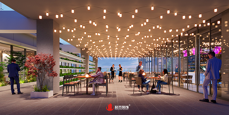 2121�Ƿ���(�й���)�����ٷ���վ