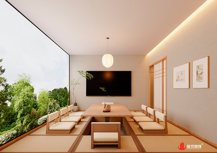 2121�Ƿ���(�й���)�����ٷ���վ