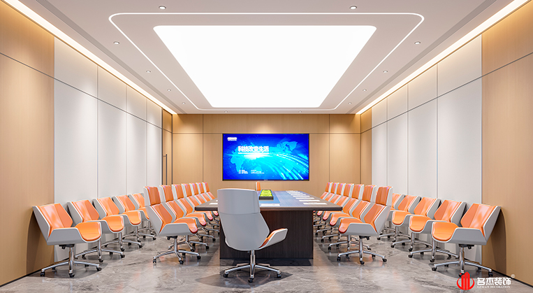 2121�Ƿ���(�й���)�����ٷ���վ