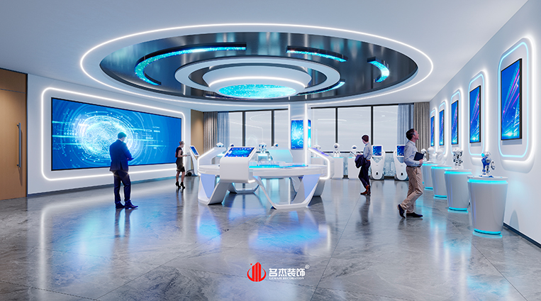 2121�Ƿ���(�й���)�����ٷ���վ