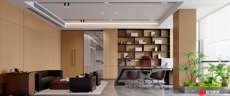 2121�Ƿ���(�й���)�����ٷ���վ