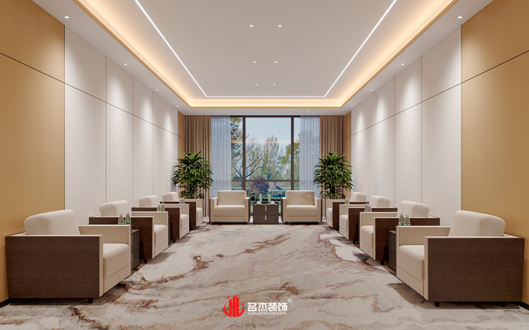 2121�Ƿ���(�й���)�����ٷ���վ