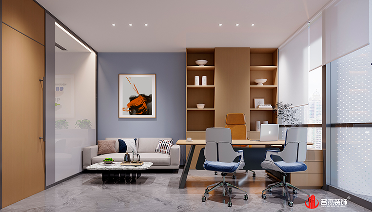 2121�Ƿ���(�й���)�����ٷ���վ