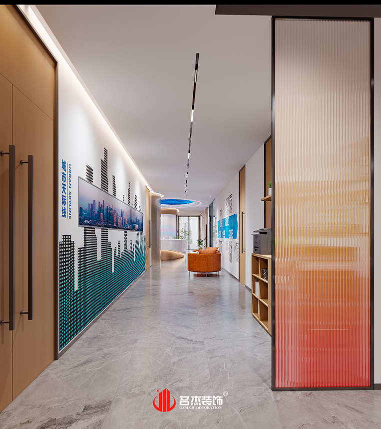 2121�Ƿ���(�й���)�����ٷ���վ