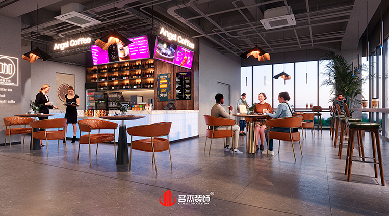 2121�Ƿ���(�й���)�����ٷ���վ