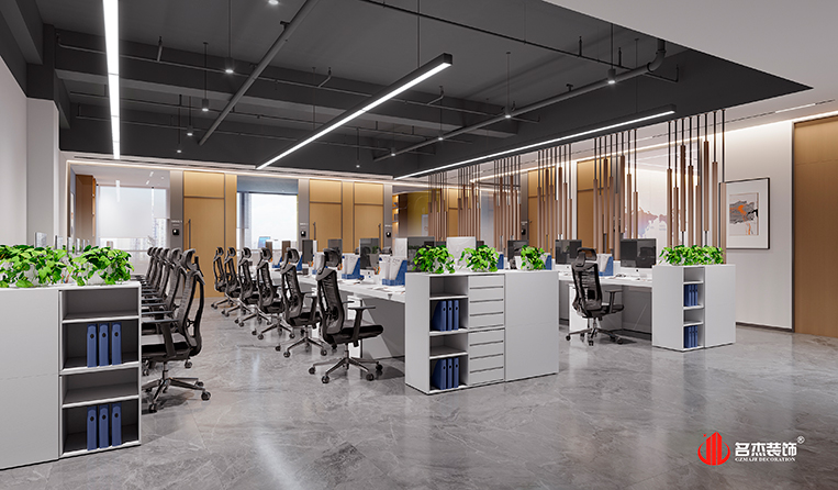 2121�Ƿ���(�й���)�����ٷ���վ