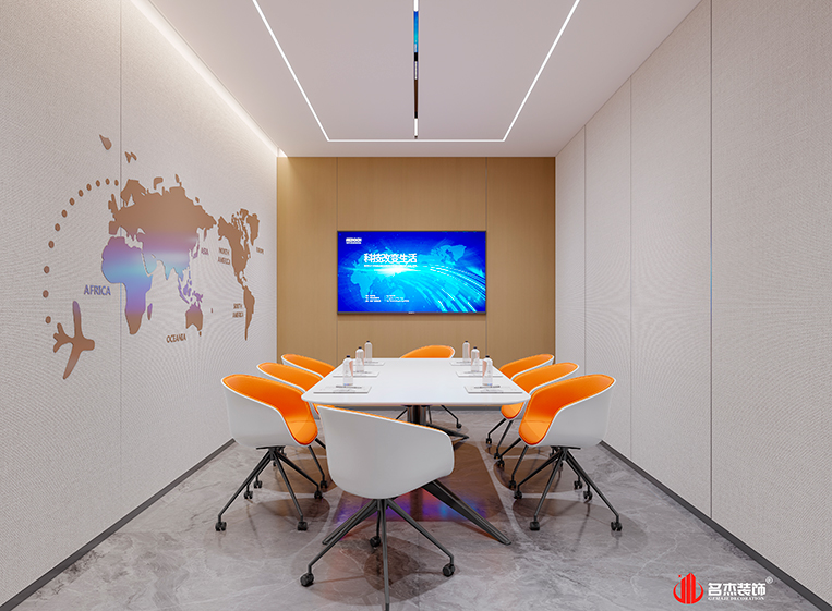 2121�Ƿ���(�й���)�����ٷ���վ