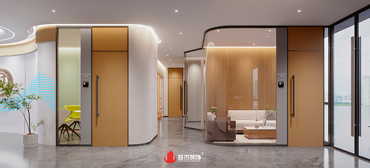 2121�Ƿ���(�й���)�����ٷ���վ