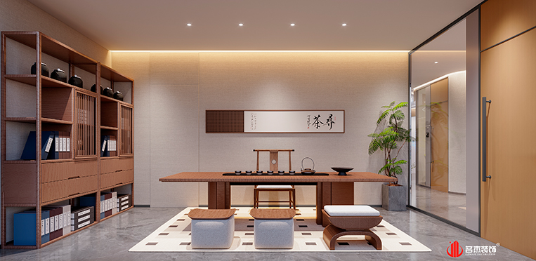 2121�Ƿ���(�й���)�����ٷ���վ