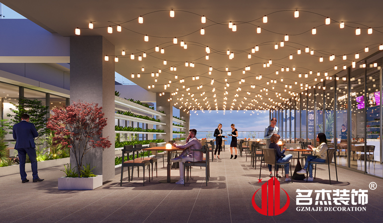 ¶̨װ�����Ч��