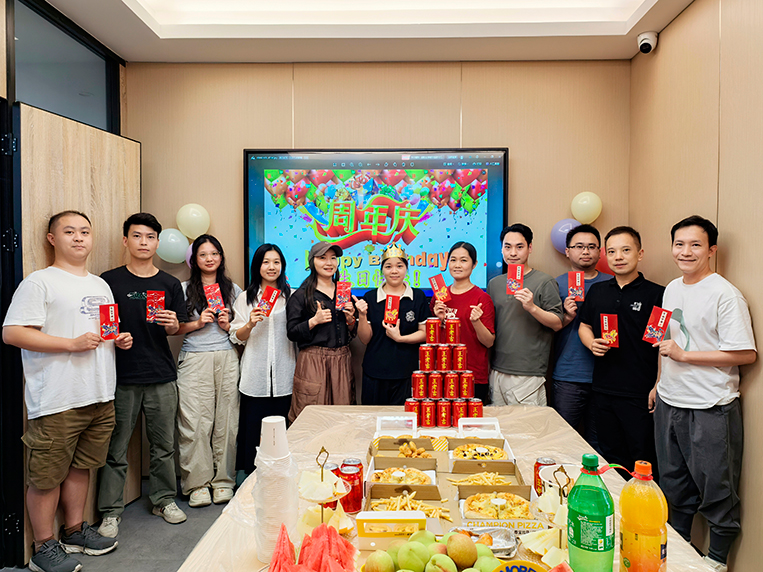 �����Ǻ�Ӱ