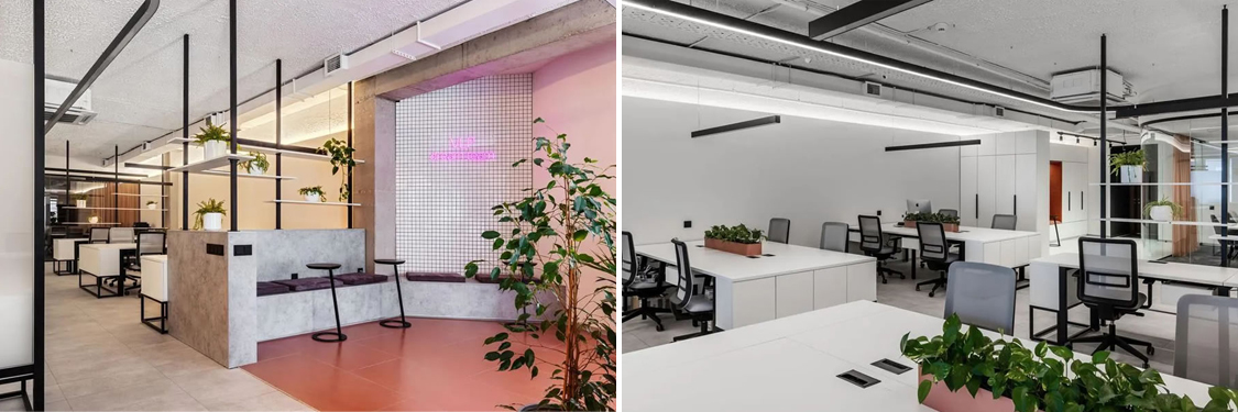 �칫��װ�����