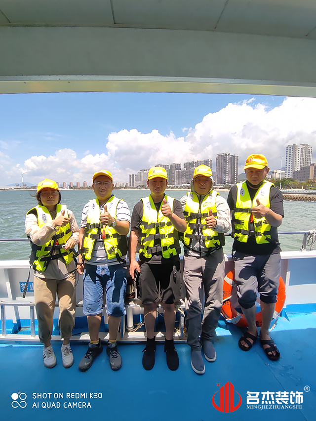 ����2121�Ƿ�װ����ƹ�˾ͼ��