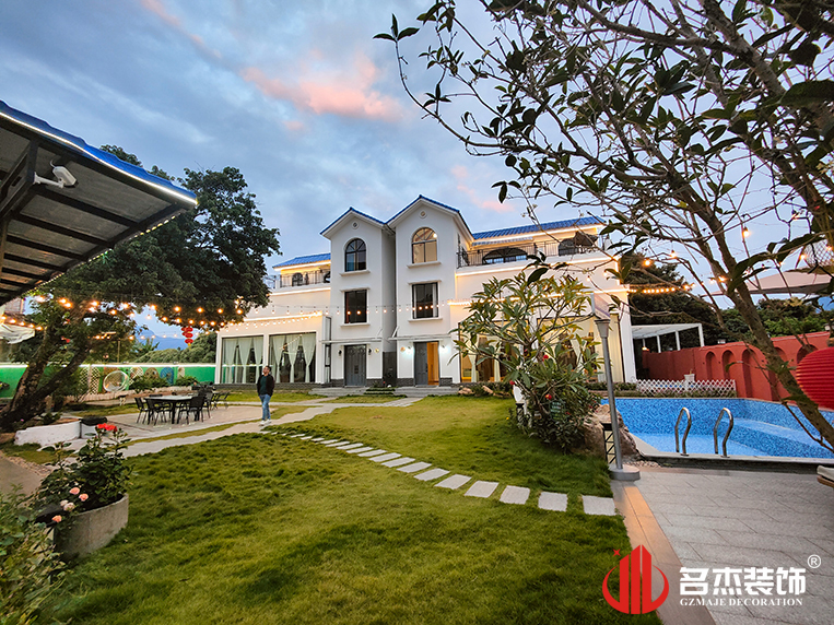 ����װ����ƹ�˾