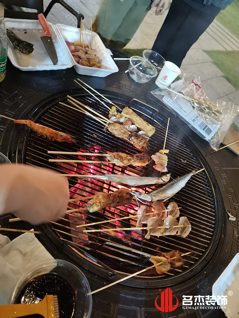 ����װ����ƹ�˾