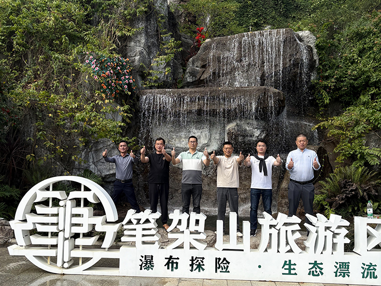 ��Ŀ����Ӱ