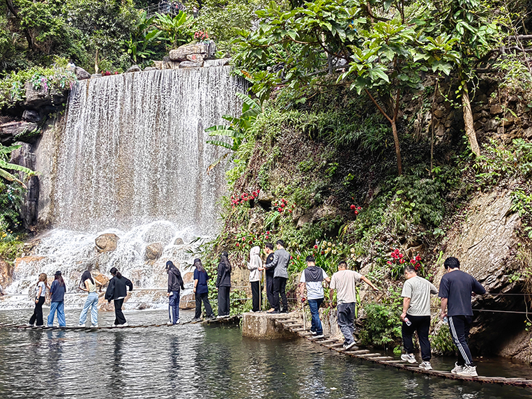 2121�Ƿ�װ���μ�