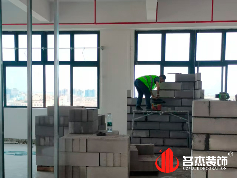 ����װ����ƹ�˾