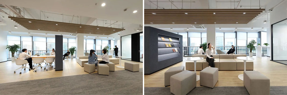 ����װ����ƹ�˾