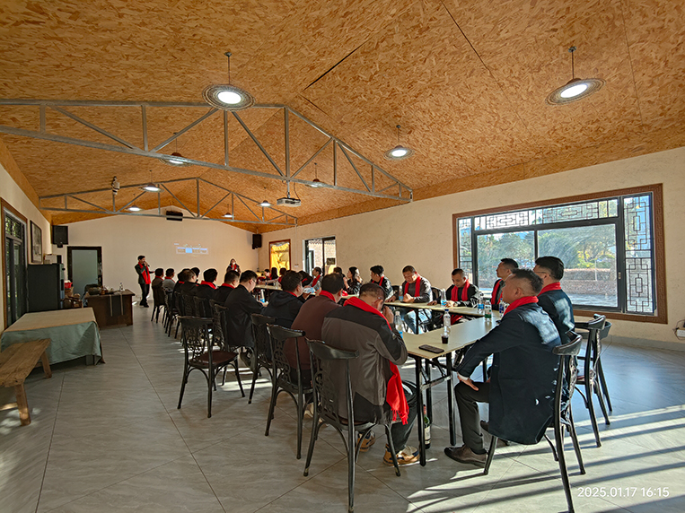 2121�Ƿ�װ����Ⱦۻ�