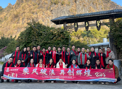 ����2121�Ƿ�װ���μǡ���Ӣ�¶�������ƪ