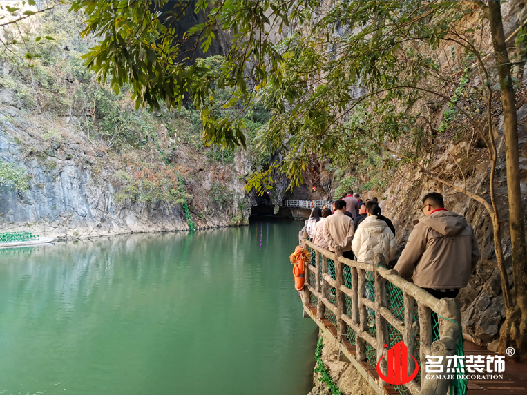广州2121非凡装饰设计公司图册