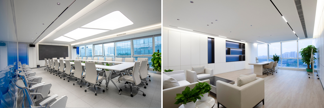 ����װ����ƹ�˾