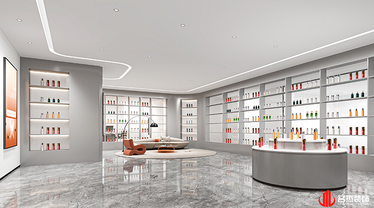 2121非凡·(中国游)体育官方网站