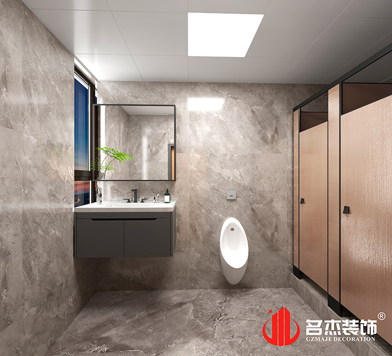 2121非凡·(中国游)体育官方网站