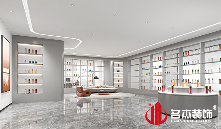 չ��װ�����Ч��