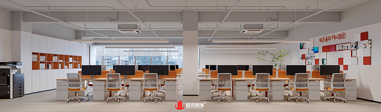 2121�Ƿ���(�й���)�����ٷ���վ