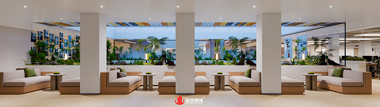 2121�Ƿ���(�й���)�����ٷ���վ