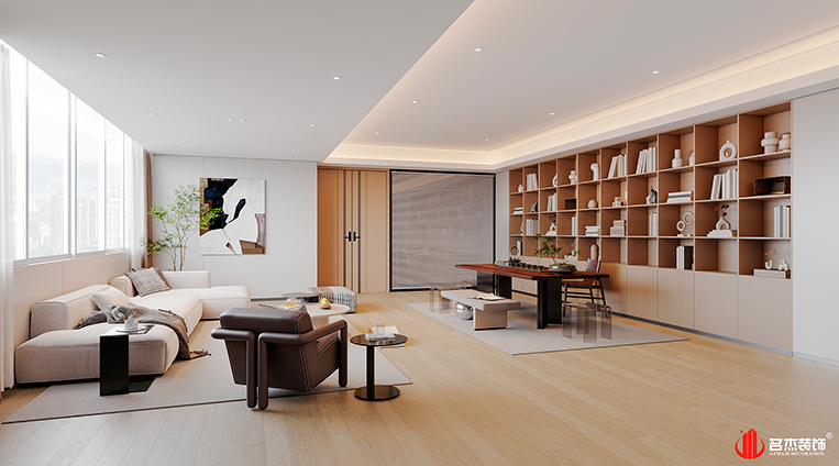 2121�Ƿ���(�й���)�����ٷ���վ