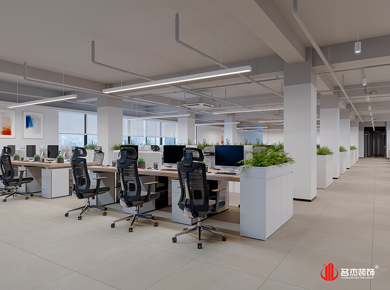 2121�Ƿ���(�й���)�����ٷ���վ