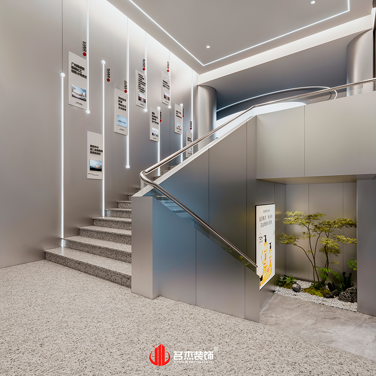 2121�Ƿ���(�й���)�����ٷ���վ