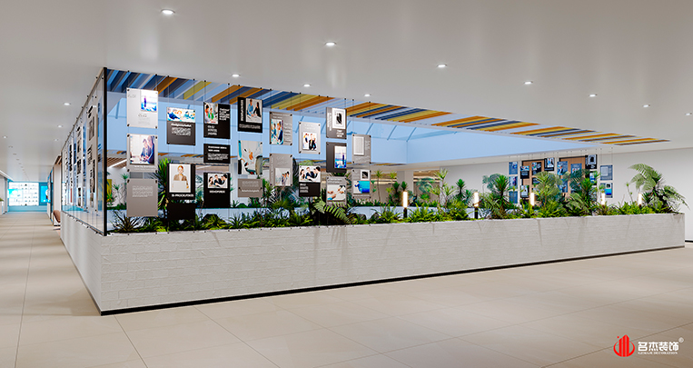 2121�Ƿ���(�й���)�����ٷ���վ