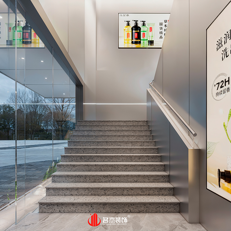 2121�Ƿ���(�й���)�����ٷ���վ